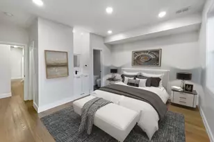 285 Lembeck Ave, Jersey City, NJ 07305 - Photo 12