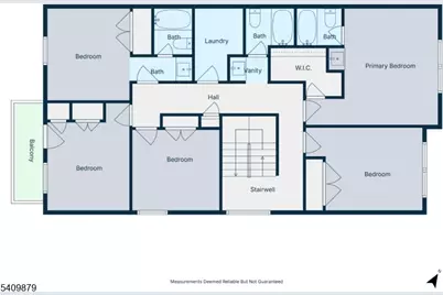 285 Lembeck Ave #L, Jersey City, NJ 07305 - Photo 40