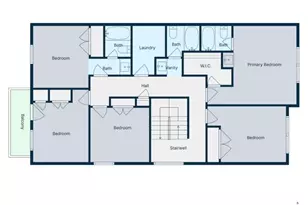 285 Lembeck Ave, Jersey City, NJ 07305 - Photo 40