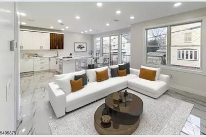 285 Lembeck Ave #L, Jersey City, NJ 07305 - Photo 2