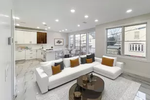 285 Lembeck Ave, Jersey City, NJ 07305 - Photo 2