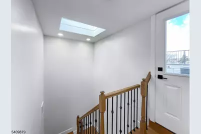 285 Lembeck Ave #L, Jersey City, NJ 07305 - Photo 34