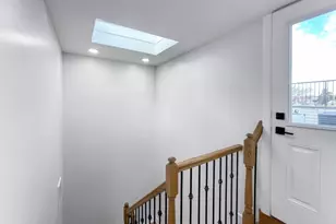 285 Lembeck Ave, Jersey City, NJ 07305 - Photo 34