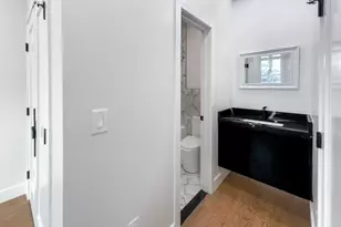 285 Lembeck Ave, Jersey City, NJ 07305 - Photo 28