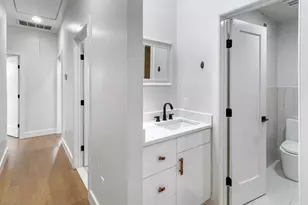 285 Lembeck Ave, Jersey City, NJ 07305 - Photo 22