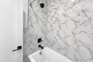 285 Lembeck Ave, Jersey City, NJ 07305 - Photo 30