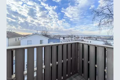 285 Lembeck Ave #L, Jersey City, NJ 07305 - Photo 20