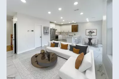 285 Lembeck Ave #L, Jersey City, NJ 07305 - Photo 8