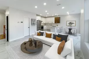 285 Lembeck Ave, Jersey City, NJ 07305 - Photo 8