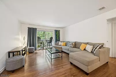 11C Leva Dr, Morris Township, NJ 07960 - Photo 12