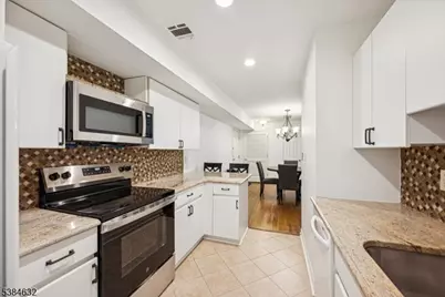 11C Leva Dr, Morris Township, NJ 07960 - Photo 8