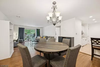 11C Leva Dr, Morris Township, NJ 07960 - Photo 4