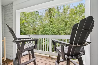 11C Leva Dr, Morris Township, NJ 07960 - Photo 24