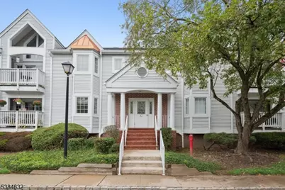 11C Leva Dr, Morris Township, NJ 07960 - Photo 1