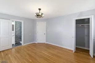 19 Evelyn Ct, Maplewood, NJ 07040 - Photo 12