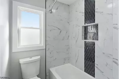 19 Evelyn Ct #2, Maplewood, NJ 07040 - Photo 8