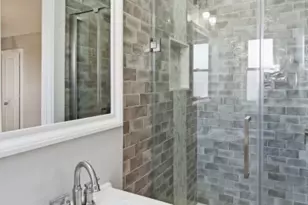 19 Evelyn Ct, Maplewood, NJ 07040 - Photo 14