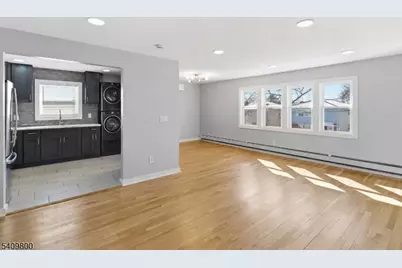 19 Evelyn Ct #2, Maplewood, NJ 07040 - Photo 4