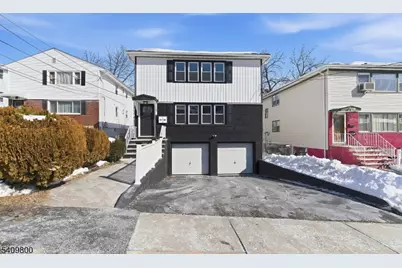 19 Evelyn Ct #2, Maplewood, NJ 07040 - Photo 1
