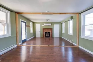 1044 County Road 519, Kingwood Township, NJ 08825 - Photo 10