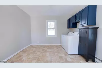 1044 County Road 519, Kingwood Township, NJ 08825 - Photo 8