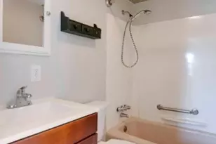 1044 County Road 519, Kingwood Township, NJ 08825 - Photo 20