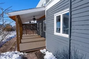 1044 County Road 519, Kingwood Township, NJ 08825 - Photo 24