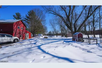 1044 County Road 519, Kingwood Township, NJ 08825 - Photo 22