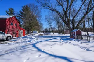 1044 County Road 519, Kingwood Township, NJ 08825 - Photo 22