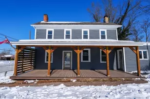 1044 County Road 519, Kingwood Township, NJ 08825 - Photo 1