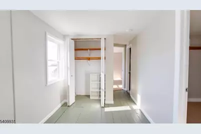 1044 County Road 519, Kingwood Township, NJ 08825 - Photo 18