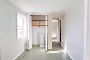 1044 County Road 519, Kingwood Township, NJ 08825 - Photo 18