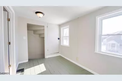 1044 County Road 519, Kingwood Township, NJ 08825 - Photo 14