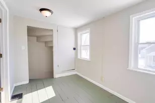 1044 County Road 519, Kingwood Township, NJ 08825 - Photo 14