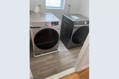 879 S 18th Street #1, Newark, NJ 07108 - Photo 14