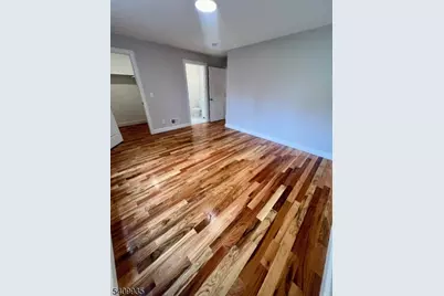 879 S 18th Street #1, Newark, NJ 07108 - Photo 10