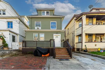 320 Westfield Ave, Elizabeth, NJ 07208 - Photo 1
