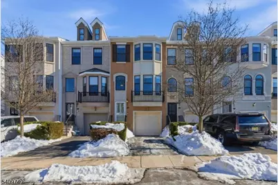 334 Winthrop Dr, Nutley, NJ 07110 - Photo 28