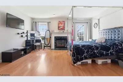 334 Winthrop Dr, Nutley, NJ 07110 - Photo 24