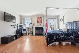 334 Winthrop Dr, Nutley, NJ 07110 - Photo 24