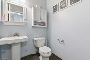 334 Winthrop Dr, Nutley, NJ 07110 - Photo 22