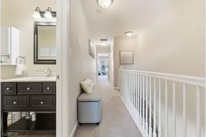 334 Winthrop Dr, Nutley, NJ 07110 - Photo 12