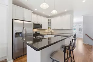 334 Winthrop Dr, Nutley, NJ 07110 - Photo 2