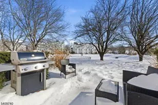 334 Winthrop Dr, Nutley, NJ 07110 - Photo 26