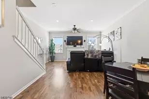 334 Winthrop Dr, Nutley, NJ 07110 - Photo 10