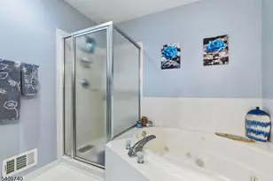 334 Winthrop Dr, Nutley, NJ 07110 - Photo 18