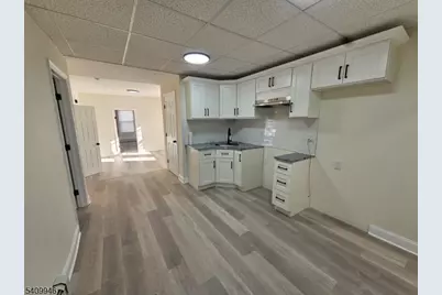 120-122 Lewis St #2, Paterson, NJ 07501 - Photo 2