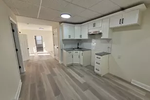 120-122 Lewis St, Paterson, NJ 07501 - Photo 2