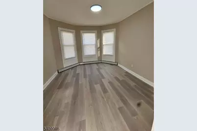 120-122 Lewis St #2, Paterson, NJ 07501 - Photo 6