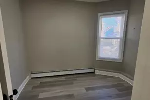 120-122 Lewis St, Paterson, NJ 07501 - Photo 4